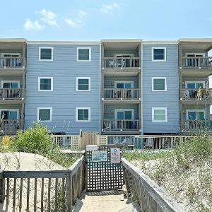 KD1401D- Kiki's Haven