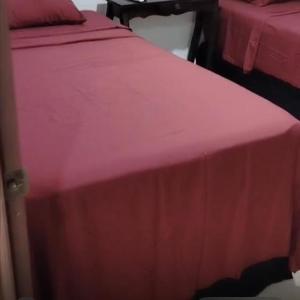 May Apartamento
