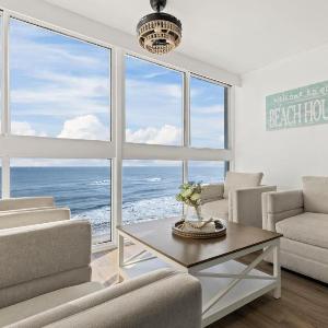 Edgewater West 72