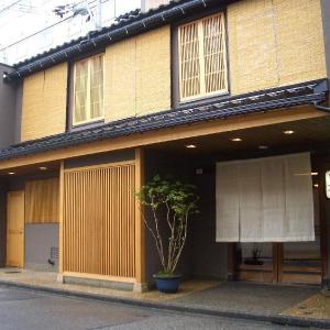Murataya