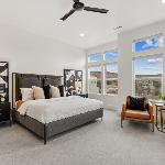 Villa #36 at Bloomington Country Club townhouse Utah