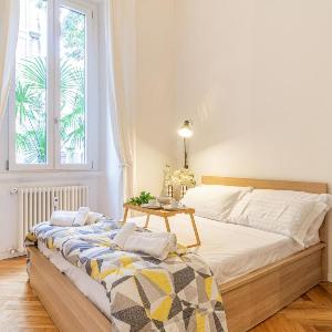 Casa Menabrea by Houset
