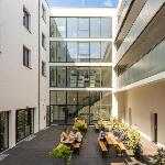 AR City Hotel Berlin Berlin 