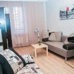 Apartment for you - Tet a Tet Saint Petersburg