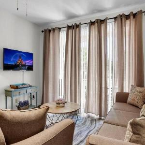 Orlando Condo 6420: Family-Friendly Resort Near Disney