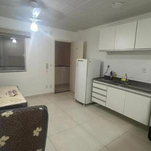 loft cabo frio 203
