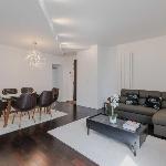 Charming Apt in Central Paris - 1BR 2P -Sébastopol