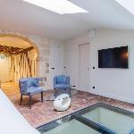 Unique appartement - Marais - Mobility Lease Paris 