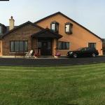 Seanor House Bed & Breakfast Killarney 