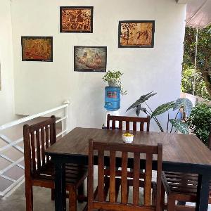 GB Royal Stay Anuradhapura