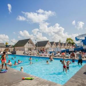 Holiday Park & Resort Ustronie Morskie