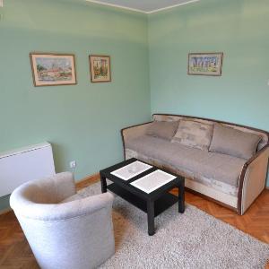 LC Cozy Studio