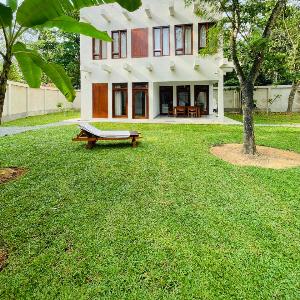 Villa Lila