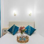 Charming apartment in the heart of the 16th district - Mobility lease Paris