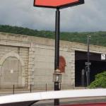 Budget Inn Horseheads Horseheads New York