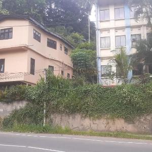 Daskon's Home