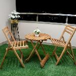 The Perfect Blend of Style and Comfort in Gold Crest Mall Lahore