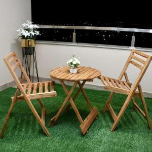 The Perfect Blend of Style and Comfort in Gold Crest Mall