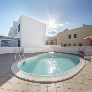 BluSide Home & Suite