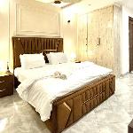 Two bedroom Luxury Apartment in Lahore Lahore
