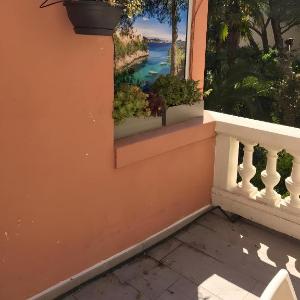 Appartement Spacieux