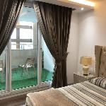 Your Dream Home Awaits in Gold Crest Mall