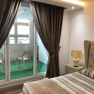 Your Dream Home Awaits in Gold Crest Mall