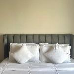 The Opus Residences - Studio Apartment Gulberg Lahore