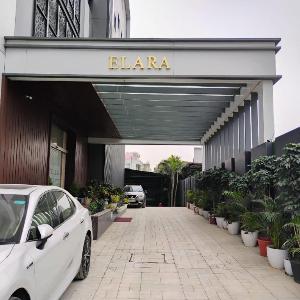 HOTEL ELARA