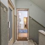 Ajuda Typical by Homing