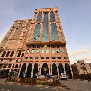 HindibaaHotel