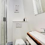 Holiday homes in Paris 