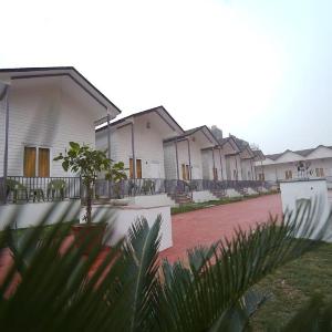 Brij Hari Villa