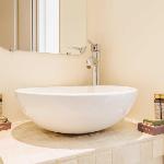 Charming apartment - Marais - Mobility lease