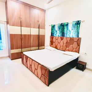 Premanlok 3Bhk Villa Ujjain