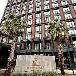 Cityloft 147