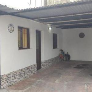 Departamento en Villa Carlos Paz G