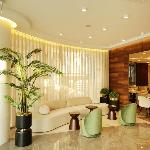 Tress Hotel