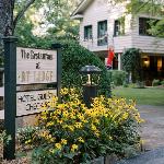 RT Lodge Maryville Tennessee