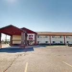 Western Executive Inn