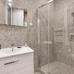 Cosy flat in the heart of Paris - Mobility lease Paris 