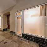 2 Bedroom-UrbanApartment-Berlin