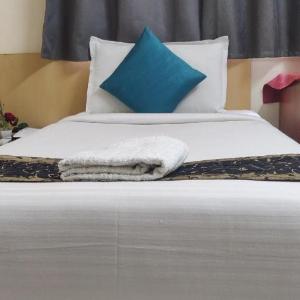 Aster Vue Rooms