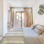 Cosy Appt au Coeur de Gueliz Marrakech 