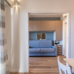 Classbnb - Well-located apartment near Monte Carlo