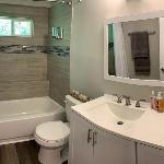 Filled with warmth and comfort Home away from home Cincinnati Ohio