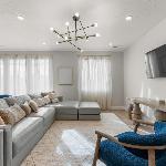 Your Happy House townhouse Saint George Utah