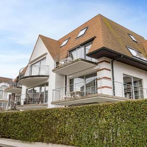 Villa Normandie 22 Gar