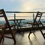 Your Ultimate Living Experience in Gold Crest Apartments by HBA