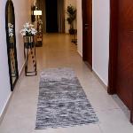 Where Luxury City Living Reaches New Heights Gold Crest by HBA